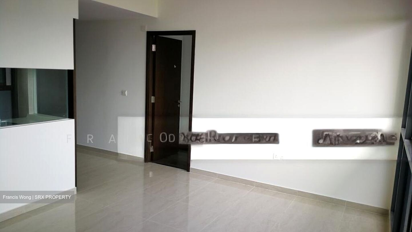 Symphony Suites (D27), Condominium #502924201